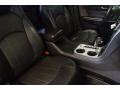 2012 Acadia SLT #21 2012 Acadia SLT #21