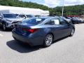 2020 Avalon Hybrid XLE #33 2020 Avalon Hybrid XLE #33