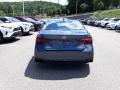 2020 Avalon Hybrid XLE #34 2020 Avalon Hybrid XLE #34