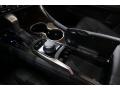 2017 RX 350 AWD #27