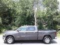 2020 1500 Laramie Crew Cab 4x4 #1