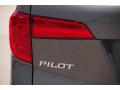 2017 Pilot EX AWD #10