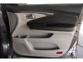 Door Panel of 2017 Honda Pilot EX AWD #33