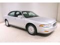 2001 LeSabre Limited #1