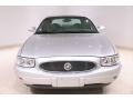 2001 LeSabre Limited #2