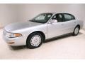 2001 LeSabre Limited #3
