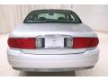 2001 LeSabre Limited #22