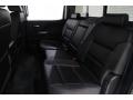 2016 Sierra 1500 SLT Crew Cab 4WD #19