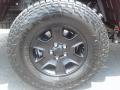 2020 Jeep Gladiator Mojave 4x4 Wheel #8