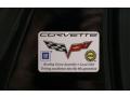 2013 Corvette Coupe #32