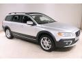 2016 XC70 T5 AWD #1