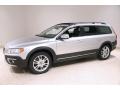 2016 XC70 T5 AWD #3