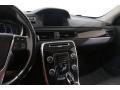 2016 XC70 T5 AWD #9