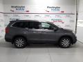 2020 Pilot EX-L AWD #1 2020 Pilot EX-L AWD #1