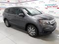 2020 Pilot EX-L AWD #2 2020 Pilot EX-L AWD #2