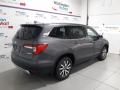 2020 Pilot EX-L AWD #3 2020 Pilot EX-L AWD #3