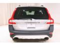 2016 XC70 T5 AWD #20
