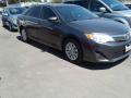 2012 Camry L #1