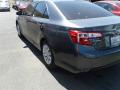 2012 Camry L #4