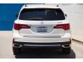 2017 MDX Technology #11