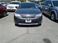 2012 Camry L #13