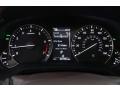  2016 Lexus RX 350 AWD Gauges #8