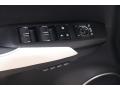Door Panel of 2020 Lexus NX 300 F Sport AWD #5