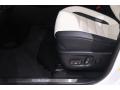 Front Seat of 2020 Lexus NX 300 F Sport AWD #6