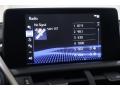 Controls of 2020 Lexus NX 300 F Sport AWD #17