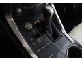  2020 NX 6 Speed ECT-i Automatic Shifter #26