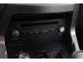 Controls of 2020 Lexus NX 300 F Sport AWD #27