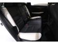 Rear Seat of 2020 Lexus NX 300 F Sport AWD #32
