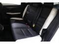 Rear Seat of 2020 Lexus NX 300 F Sport AWD #33