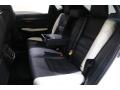Rear Seat of 2020 Lexus NX 300 F Sport AWD #34