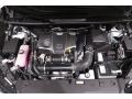  2020 NX 2.0 Liter Turbocharged DOHC 16-Valve VVT-i 4 Cylinder Engine #36