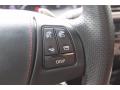  2015 Lexus LS 460 F Sport Steering Wheel #12
