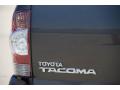 2015 Tacoma V6 PreRunner Double Cab #11