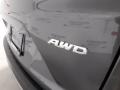 2020 CR-V EX-L AWD #36
