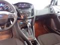2015 Focus SE Hatchback #31