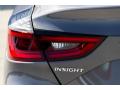  2021 Honda Insight Logo #6