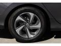  2021 Honda Insight LX Wheel #10