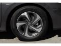  2021 Honda Insight LX Wheel #11