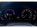  2021 Honda Insight LX Gauges #18