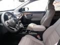 2020 CR-V EX-L AWD #22