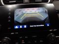 2020 CR-V EX AWD #15