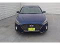2019 Sonata SEL #3