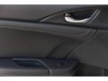 Door Panel of 2021 Honda Insight Touring #34