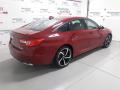 2020 Accord Sport Sedan #3