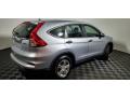 2015 CR-V LX AWD #13