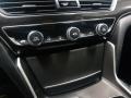 2020 Accord Sport Sedan #15